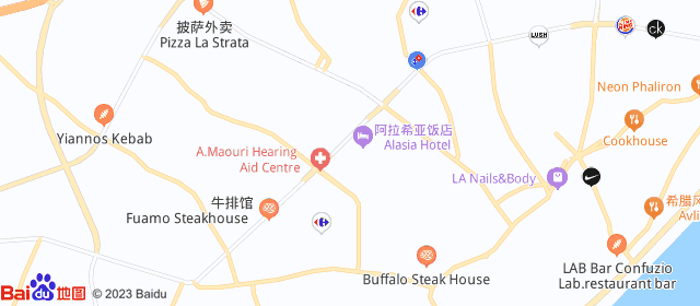 baiduMap