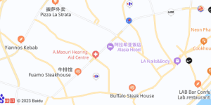WikiBit site visit