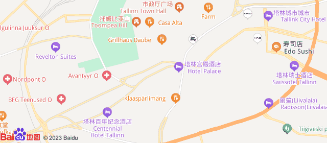 baiduMap