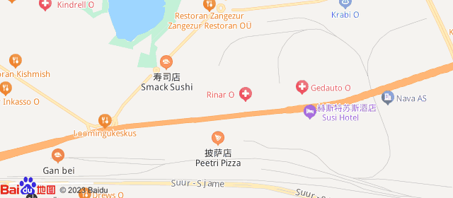 baiduMap