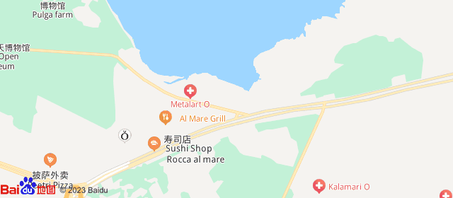 baiduMap