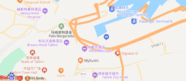 baiduMap