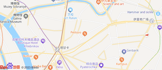 baiduMap