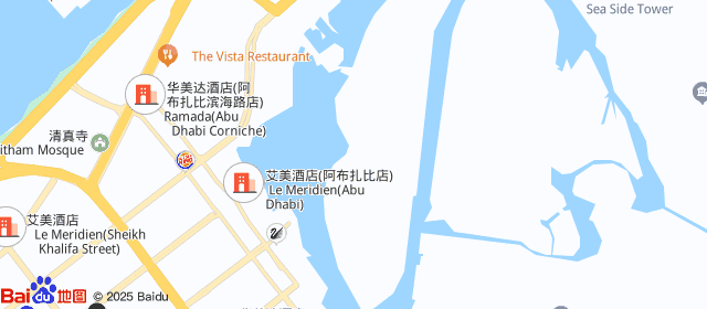 baiduMap