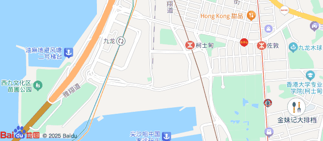baiduMap