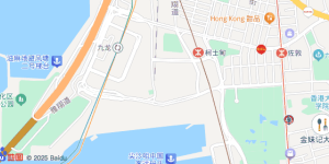 WikiBit site visit