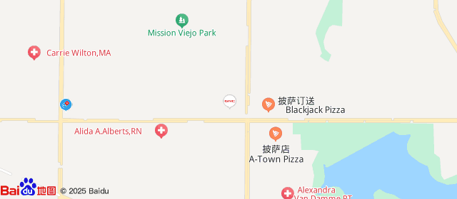 baiduMap