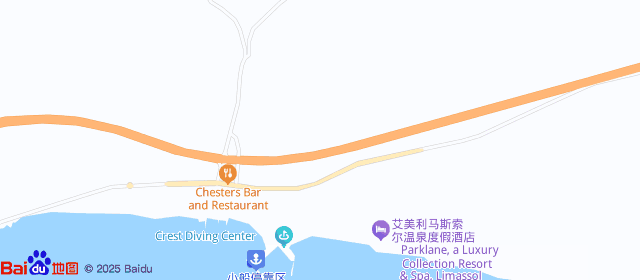 baiduMap