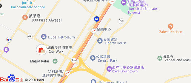 baiduMap