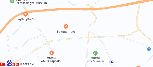 baiduMap