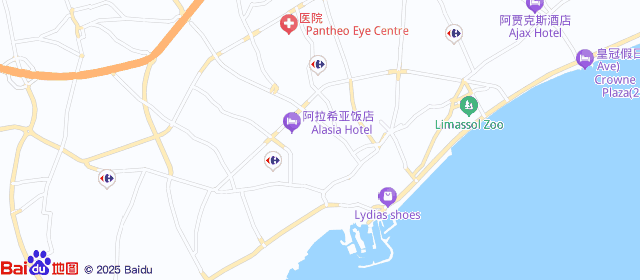 baiduMap