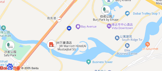 baiduMap