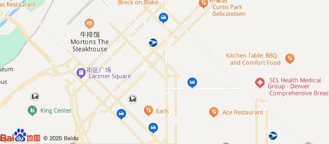 baiduMap