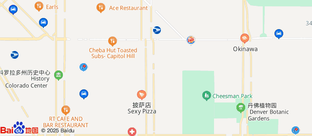baiduMap