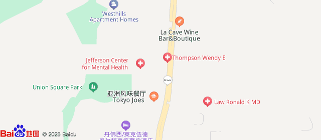 baiduMap