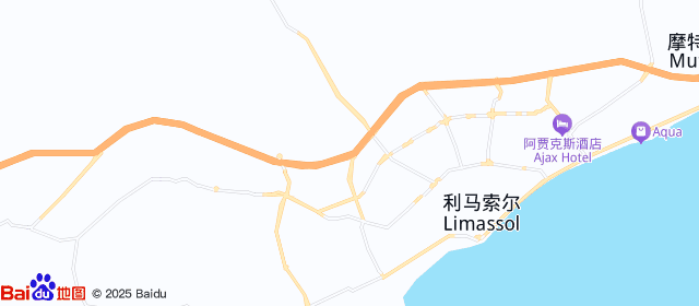 baiduMap