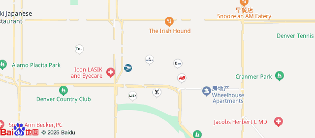 baiduMap