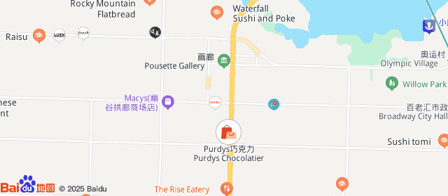 baiduMap