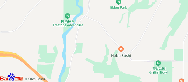 baiduMap