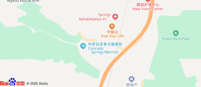 baiduMap