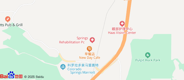 baiduMap