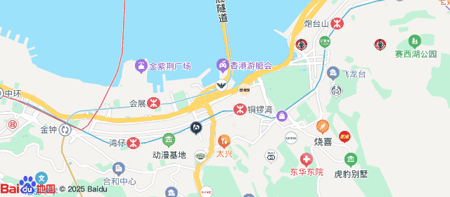 baiduMap