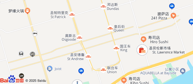 baiduMap