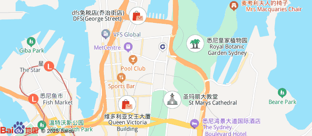 baiduMap