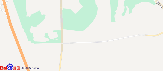 baiduMap