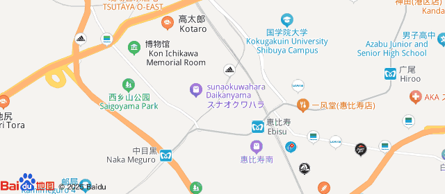 baiduMap