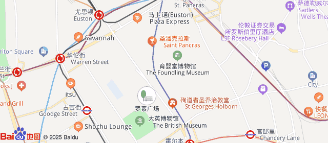 baiduMap
