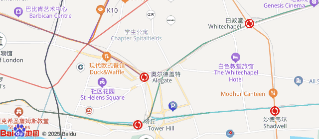 baiduMap
