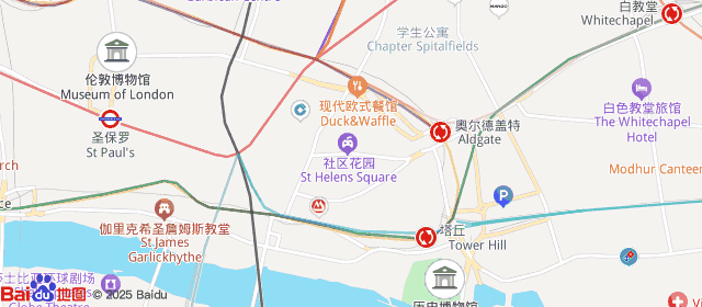 baiduMap