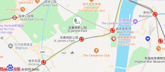 baiduMap