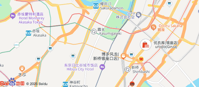 baiduMap