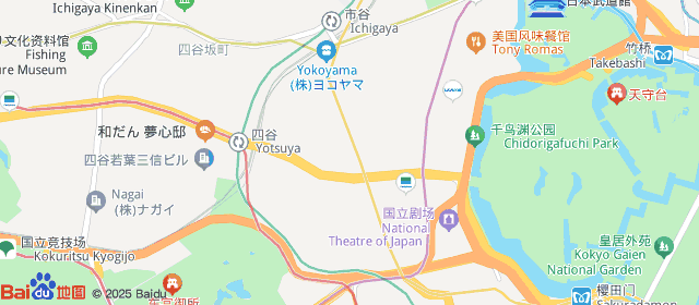 baiduMap