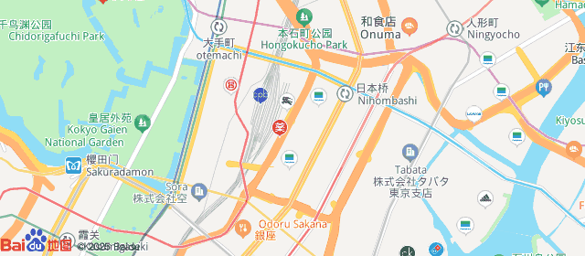 baiduMap