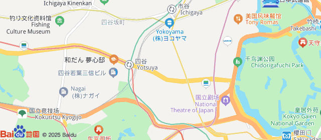 baiduMap
