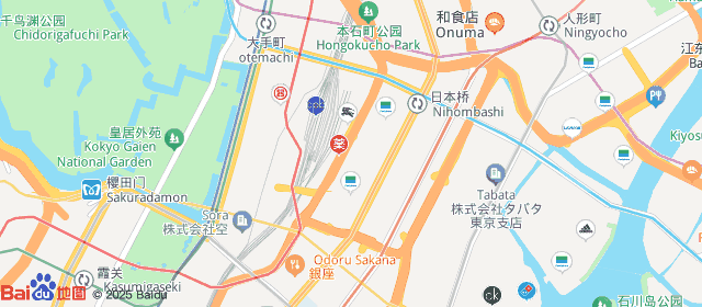 baiduMap