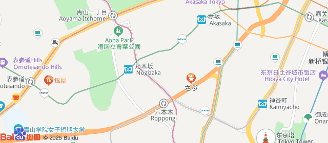 baiduMap