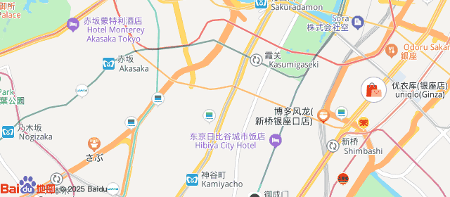 baiduMap