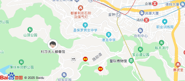 baiduMap