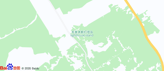 baiduMap