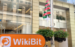 การเยี่ยมชม Bluebelt ในออสเตรเลีย - ไม่ทราบเงื่อนไขการทำงาน