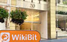 การเยี่ยมชม Bluebelt ในออสเตรเลีย - ไม่ทราบเงื่อนไขการทำงาน