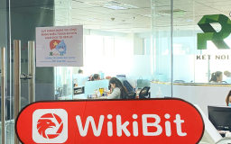 Isang Pagbisita sa Cryptocurrency Dealer Bvnex sa Vietnam - Hindi Umiiral ang Premise ng Negosyo