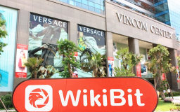 Isang Pagbisita sa Cryptocurrency Dealer Bvnex sa Vietnam - Hindi Umiiral ang Premise ng Negosyo