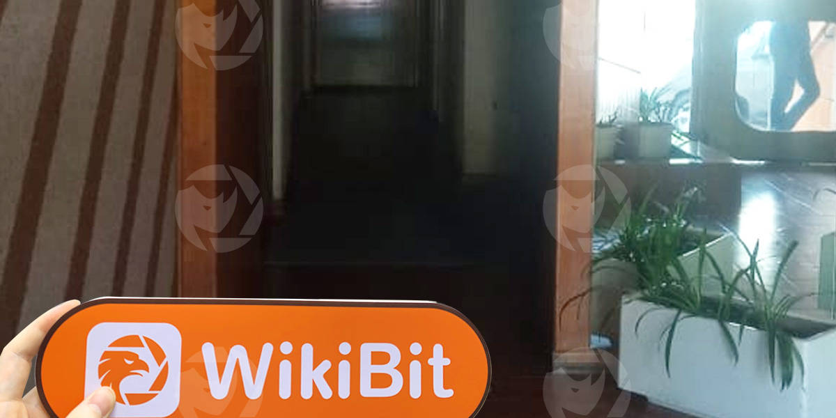 Isang Pagbisita sa Cryptocurrency Dealer C-PatEx sa Argentina - Hindi Mapatunayan ang pagkakaroon ng Opisina