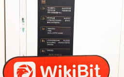 Una visita al foblgate de intercambio de criptomonedas en Corea del Sur: sin premisa comercial real