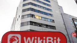 Uma visita ao Bitgate de troca de criptomoedas no Japão - sem premissa de negócios